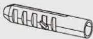 Tripp Lite WorkWise WWSS1327RWTC - Перечень комплектации - 22
