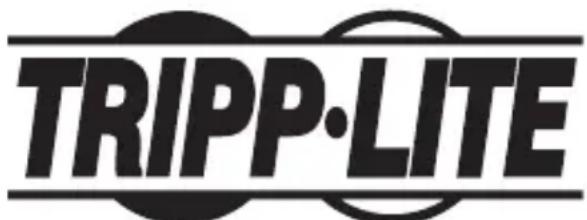 Tripp Lite T040001DP - 1