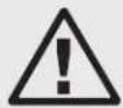 Tripp Lite CSC45AC - Mise en garde! Lire toutes les instructions et les avertissements avant l'installation! - 1