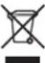 Tripp Lite CSC45AC - WEEE Compliance Information for Tripp Lite Customers and Recyclers (European Union) - 1