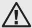 Tripp Lite CSC45AC - ¡Precaución! ¡Lea todas las instrucciones y las advertencias antes de realizar la instalación! - 1