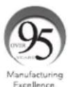 Tripp Lite CSC45AC - WEEE Compliance Information for Tripp Lite Customers and Recyclers (European Union) - 3