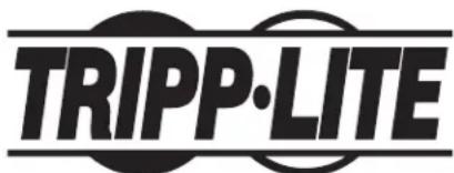 Tripp Lite CSC45AC - WEEE Compliance Information for Tripp Lite Customers and Recyclers (European Union) - 2
