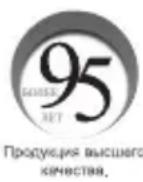 Tripp Lite U457025G2WPB - Водонепроницаемый корпус для 2,5-дюймовых жестких/ твердотельных дисков с вмонтированным кабелем и разъемом USB-C 3.1 - 2