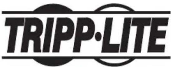 Tripp Lite U457025G2WPB - Информация по выполнению требований Директивы WEEE для покупателей и переработчиков продукции компании Tripp Lite (являющихся резидентами Европейского союза) - 2
