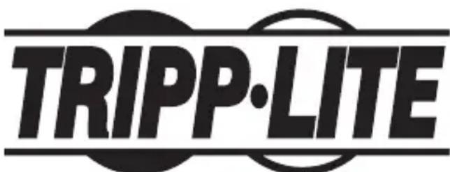 Tripp Lite U280Q01STBK - WARRANTY REGISTRATION - 1