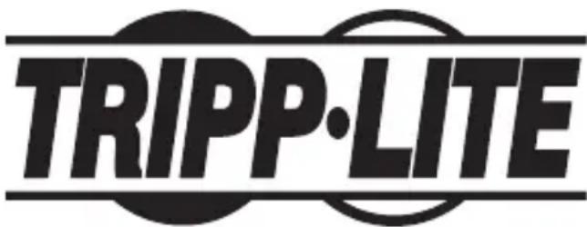 Tripp Lite U280Q01STBK - TapaHTnHbIe 06aTeIbCTBa - 2