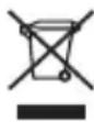 Tripp Lite U280Q01STBK - TapaHTnHbIe 06aTeIbCTBa - 1