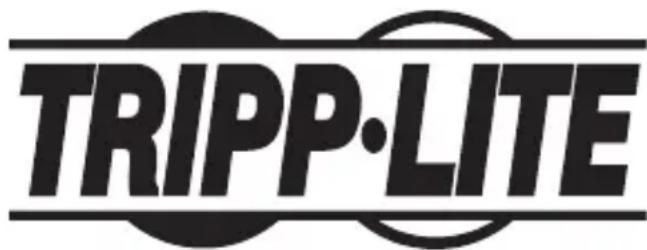 Tripp Lite U280Q01STBK - Renseignements sur la conformité à la directive DEEE pour les clients de tripp lite et les recycleurs (union européenne) - 2