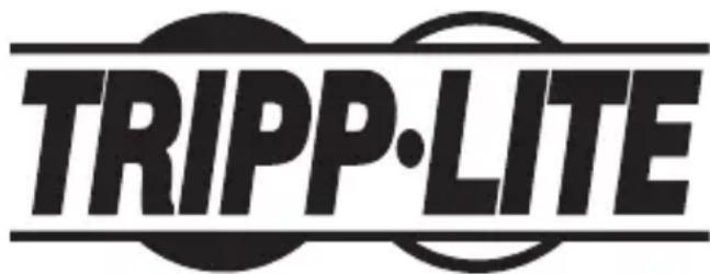 Tripp Lite U280Q01STBK - WEEE Compliance Information for Tripp Lite Customers and Recyclers (European Union) - 2