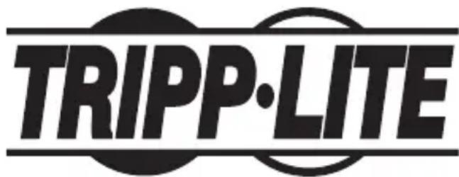 Tripp Lite U280Q01STBK - Información de cumplimiento de WEEE para clients y recicladores de Tripp Lite (Unión Europea) - 2