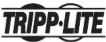 Tripp Lite P13706NHDV4K6 - ADVERTENCIA - 1