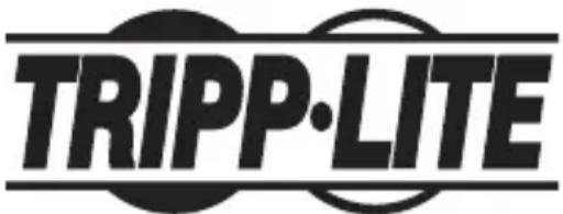 Tripp Lite P13706NHDV4K6 - 1