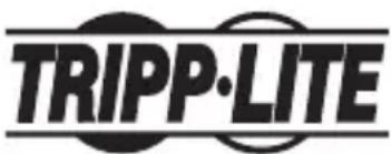 Tripp Lite P13706NHDV4K6 - ВНИМАНИЕ! - 1