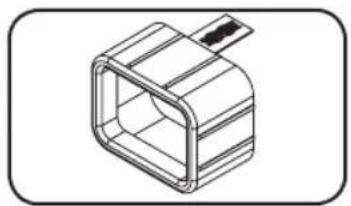 Tripp Lite PDUMH16HV - Features - 2