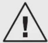 Tripp Lite PDUMH16HV - CONSERVE ESTAS INSTRUCCIONES - 1