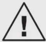 Tripp Lite PDUMH16HV - SAVE THESE INSTRUCTIONS - 1