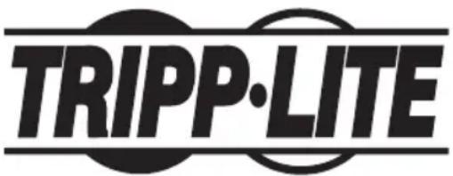 Tripp Lite PDUMH16HV - PDU con Medidor Digital para Instalación en Rack - 1