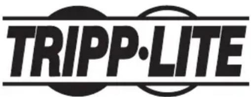 Tripp Lite PDUMH16HV - Información de sobre Cumplimiento de la WEEE para Clientes de Tripp Lite y Recicladores (Unión Europea) - 2