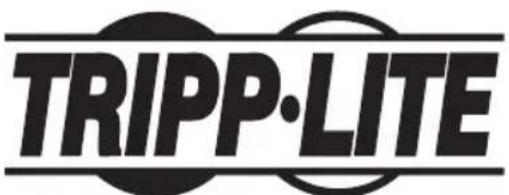 Tripp Lite PDUMH16HV - WEEE-Compliance-Informationen for Tripp Lite-Kunden und Recycler (Europäische Union) - 2