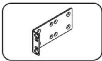Tripp Lite PDUMH16HV - Caracteristiques - 8