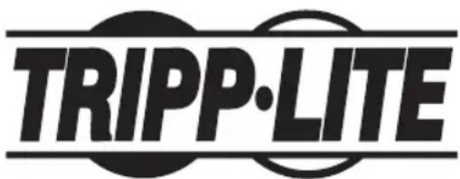 Tripp Lite PDUMH16HV - WEEE Compliance Information for Tripp Lite Customers and Recyclers (European Union) - 2