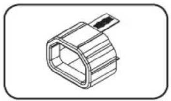 Tripp Lite PDUMH16HV - Features - 1
