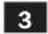 Tripp Lite PDUMH16HV - Sujeción del Cable de Alimentación - 1