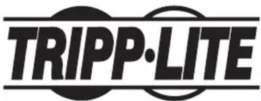 Tripp Lite PDUMH16HV - L'information de conformité WEEE pour les clients de Tripp Lite et recyclateurs (Union Européenne) - 2