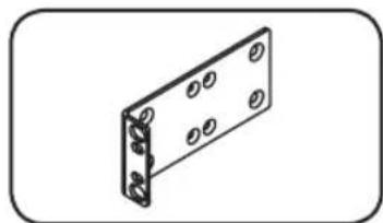 Tripp Lite PDUMH16HV - Clavija de Entrada - 7