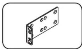 Tripp Lite PDUMH16HV - Eingangsstecker - 7