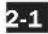 Tripp Lite PDUMH16HV - Installation - 2
