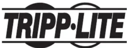 Tripp Lite PDUMH16HV - PDU en bâti munie d'instruments de mesure - 1