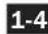Tripp Lite PDUMH16HV - Installation - 4