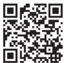 Tripp Lite PDUMH16HV - PROTECT YOUR INVESTMENT! - 2