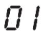 Tripp Lite PDU3VN10L1530B - Rotating the Display - 3