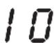 Tripp Lite PDU3VN10L1530B - Rotating the Display - 4