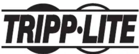Tripp Lite PDU3VN10L1530B - 3-фазные контролируемые блоки распределения питания вертикального монтажа (0U) - 1