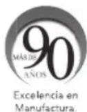 Tripp Lite PDU3VN10L1530B - Información de sobre Cumplimiento de la WEEE para Clientes de Tripp Lite y Recicladores (Unión Europea) - 3