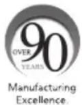 Tripp Lite PDU3VN10L1530B - WEEE Compliance Information for Tripp Lite Customers and Recyclers (European Union) - 3