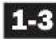 Tripp Lite PDU3VN10L1530B - Mounting the PDU - 3