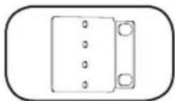 Tripp Lite PDU3VN10L1530B - Características - 4