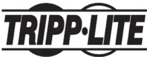 Tripp Lite PDU3VN10L1530B - MODELO DE 400V - 1