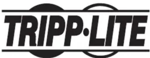 Tripp Lite PDU3VN10L1530B - MODELES DE 400 V - 1