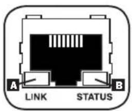 Tripp Lite PDU3VN10L1530B - Installation - 10