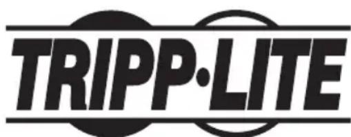Tripp Lite PDU3VN10L1530B - Información de sobre Cumplimiento de la WEEE para Clientes de Tripp Lite y Recicladores (Unión Europea) - 2
