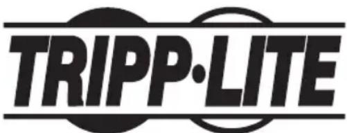 Tripp Lite PDU3VN10L1530B - WEEE Compliance Information for Tripp Lite Customers and Recyclers (European Union) - 2