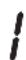 Tripp Lite PDU3VN10L1530B - Viewing the IP Address - 2