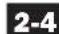 Tripp Lite PDU3VN10L1530B - Installation - 5