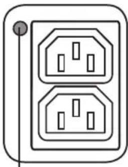 Tripp Lite PDU3VN10L1530B - Caractéristiques - 2